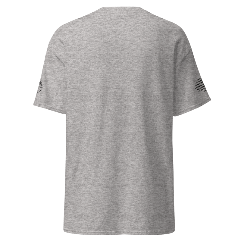 Cool Dad's T-Shirt