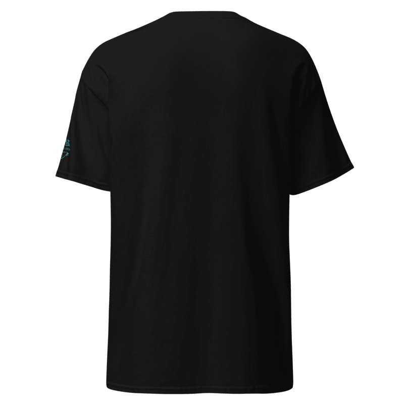 Just A Small Town Girl T-Shirt