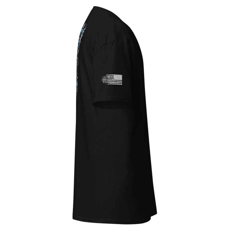 EMS Tribute T-Shirt