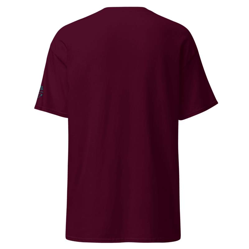 Just A Small Town Girl T-Shirt