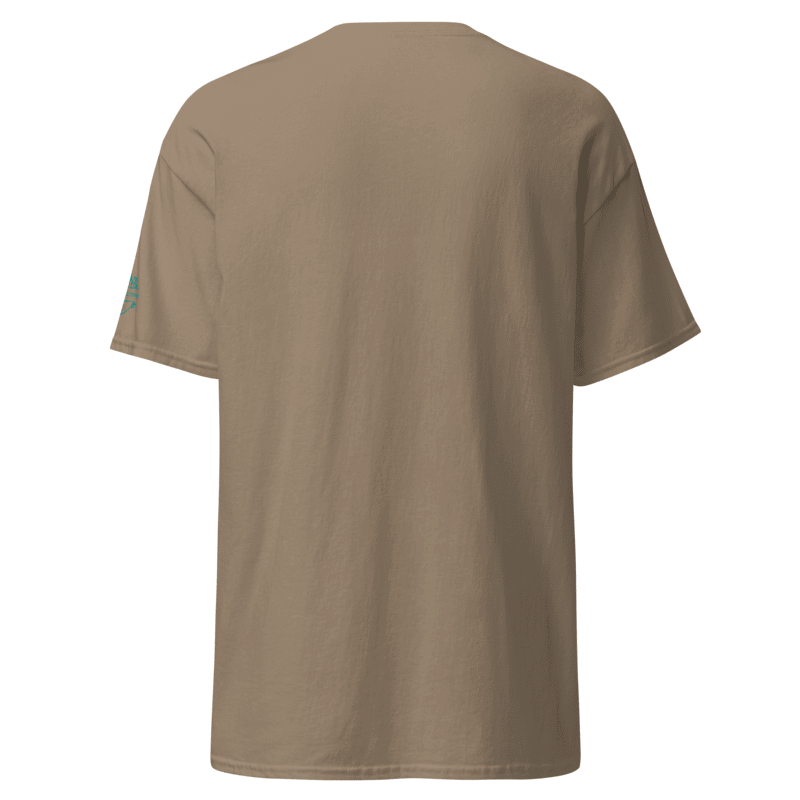 Just A Small Town Girl T-Shirt