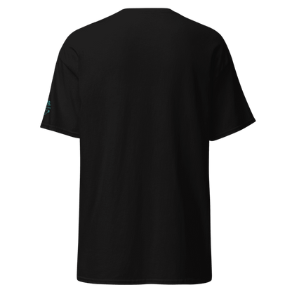 Just A Small Town Girl T-Shirt