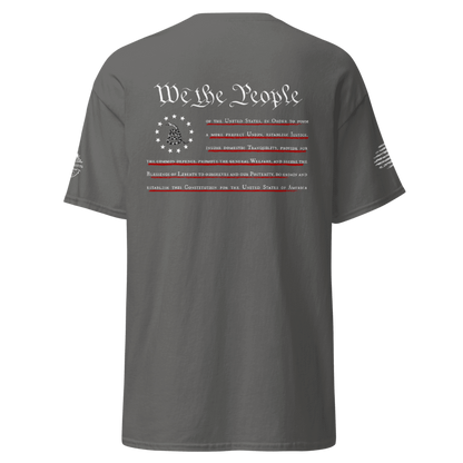 We the People T-Shirt