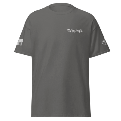 We the People T-Shirt