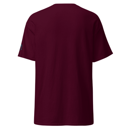 Just A Small Town Girl T-Shirt