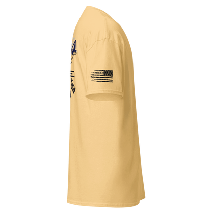 Coors and Cattle T-Shirt