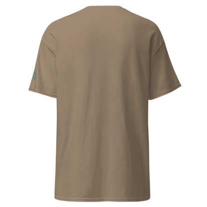 Just A Small Town Girl T-Shirt